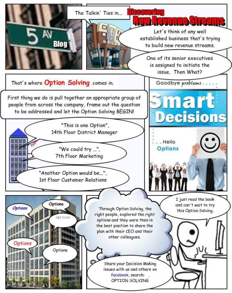 Blog 19-newrevenuetoon2-022510