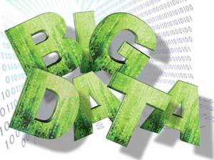 BigData-Mayl2015