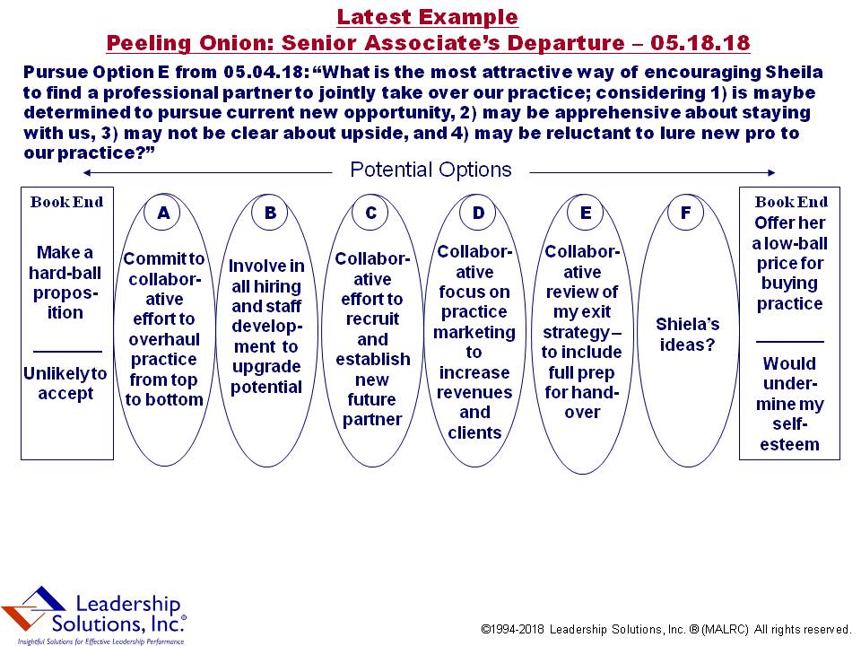 Blog 225-PO-SeniorAssociatesDeparture-051818