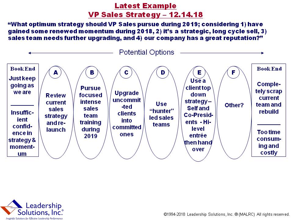 Blog 239-VPSalesStrategy2019 -121418